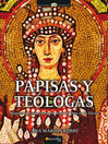 Papisas y Te�logas@